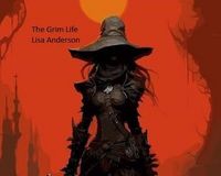 Produktbild: The Grim Life