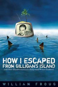 Produktbild: How I Escaped from Gilligans I