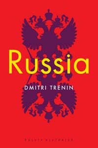 Produktbild: Russia