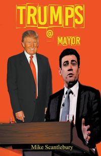 Produktbild: Trumps @ Mayor