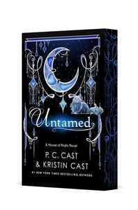 Produktbild: Untamed