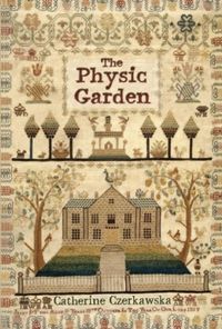 Produktbild: The Physic Garden