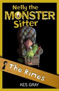 Produktbild: The Rimes