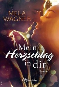 Produktbild: Mein Herzschlag in dir
