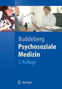 Produktbild: 