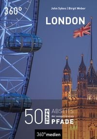 Produktbild: London