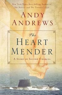 Produktbild: The Heart Mender