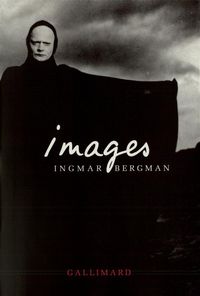 Produktbild: Images