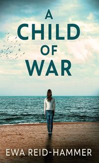 Produktbild: A Child Of War