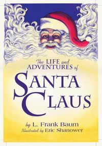 Produktbild: Life & Adv Of Santa Claus W/il