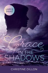 Produktbild: Grace in the Shadows