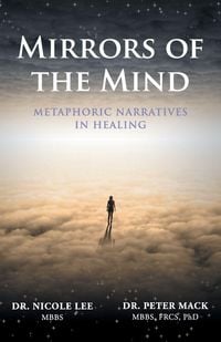 Produktbild: Mirrors of the Mind - Metaphoric Narratives in Healing