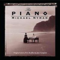 Produktbild: The Piano