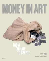 Produktbild: Money in Art