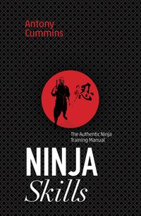 Produktbild: Ninja Skills