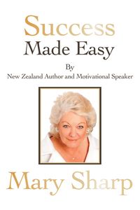 Produktbild: Success Made Easy