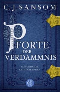 Produktbild: Pforte der Verdammnis