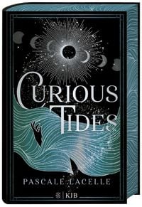 Produktbild: Curious Tides