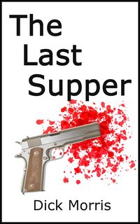 Produktbild: Last Supper