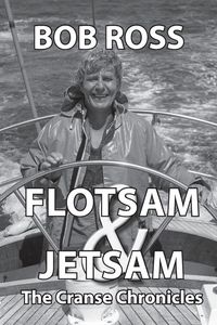 Produktbild: Flotsam & Jetsam