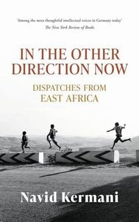 Produktbild: In the Other Direction Now