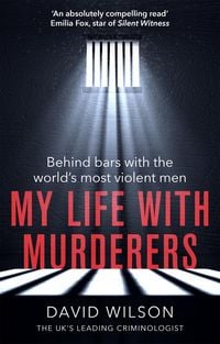 Produktbild: My Life with Murderers