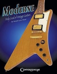 Produktbild: Moderne