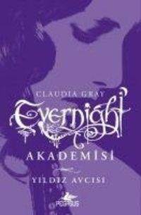 Produktbild: Evernight Akademisi 2 - Yildiz Avcisi