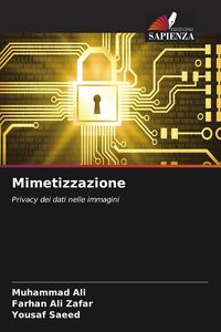 Produktbild: Mimetizzazione
