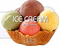 Produktbild: Ice Cream