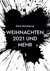 Produktbild: Weihnachten 2021 und mehr
