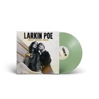 Produktbild: Self Made Man - Olive Green Colored