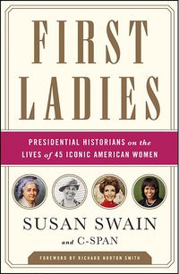 Produktbild: First Ladies
