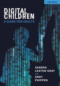 Produktbild: Digital Children