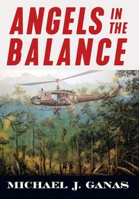 Produktbild: Angels in the Balance