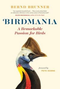 Produktbild: Birdmania