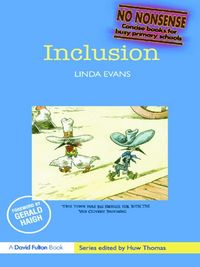 Produktbild: Inclusion
