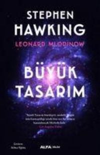 Produktbild: B&uuml;y&uuml;k Tasarim
