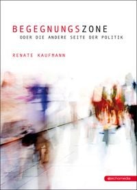 Produktbild: Begegnungszone