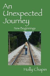 Produktbild: An Unexpected Journey