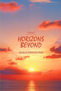 Produktbild: Horizons Beyond