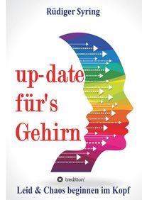 Produktbild: up-date f&uuml;r's Gehirn