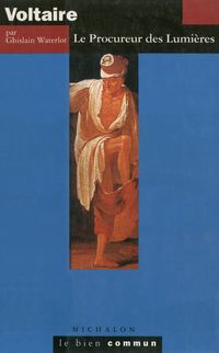 Produktbild: Voltaire