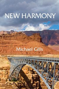 Produktbild: New Harmony