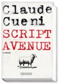 Produktbild: Script Avenue