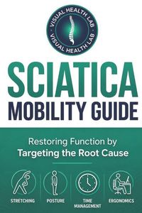 Produktbild: Sciatica Mobility Guide
