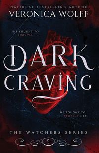 Produktbild: Dark Craving