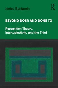 Produktbild: Beyond Doer and Done to