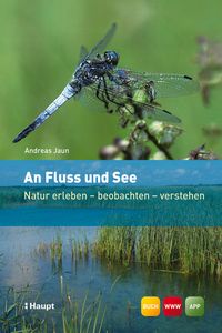 Produktbild: An Fluss und See