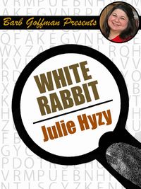 Produktbild: White Rabbit